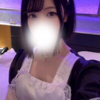 お礼💌