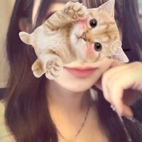 るるな