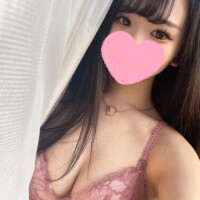あの