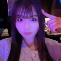 まだまだ💭