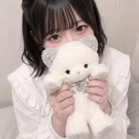 たると