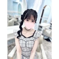 りり