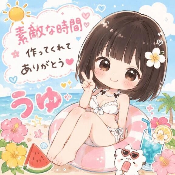 120分お兄さん♡