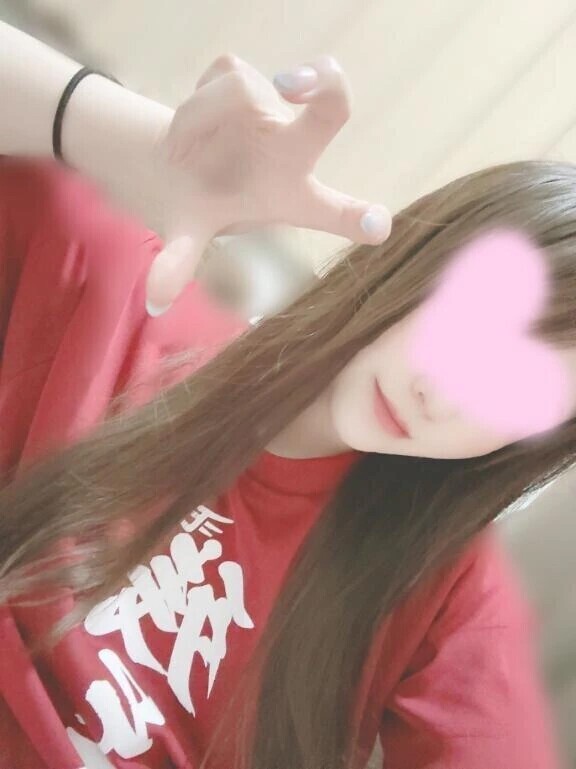 フォーク投げてみたくない？