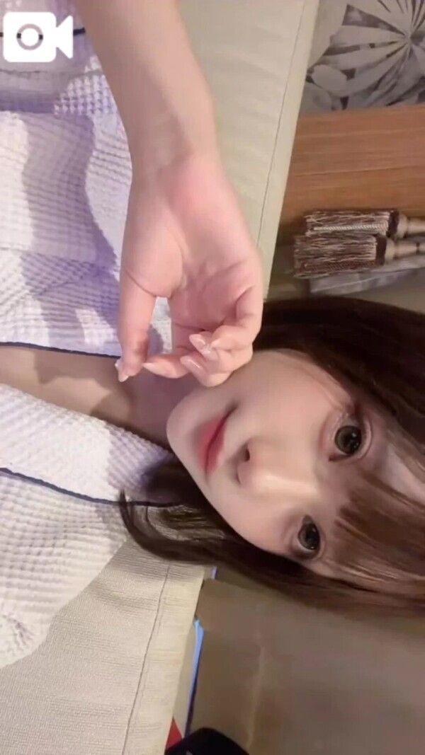 ×××しよ？