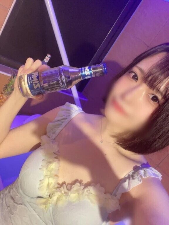 みんなの1番️🩵