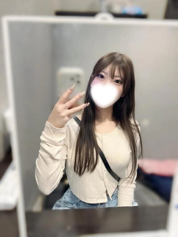 スイッチ入ったみたいに💘