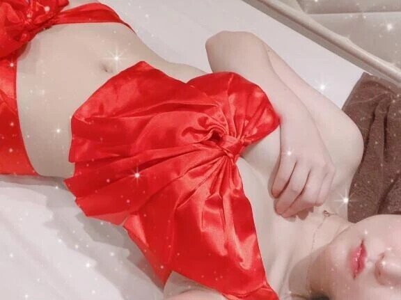 精力剤は、、、🔞🩵