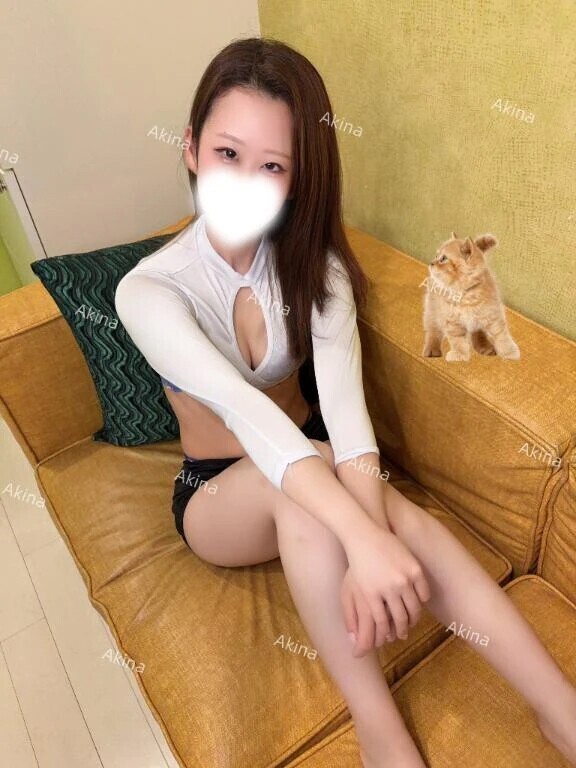 🥀近すぎて