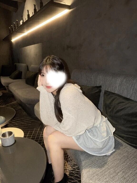 逆パネル詐欺