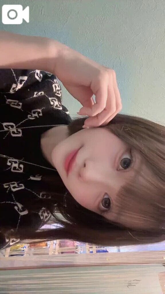 本日15時〜💘