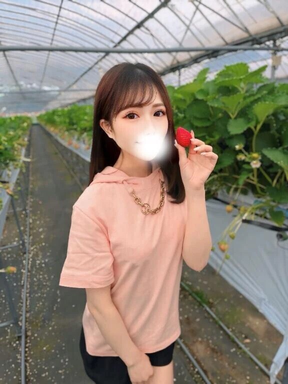 なんでもできちゃう㊙️❤
