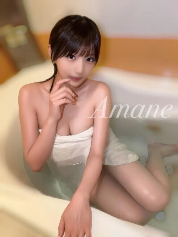 舌でいじめたらすぐ溶けちゃう‎🤍