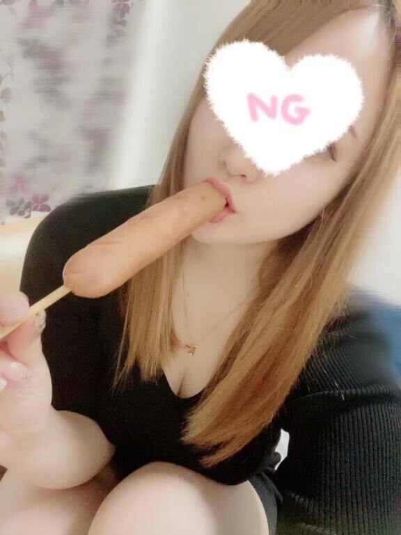 三度の飯よりえ♡ちが好き🩵