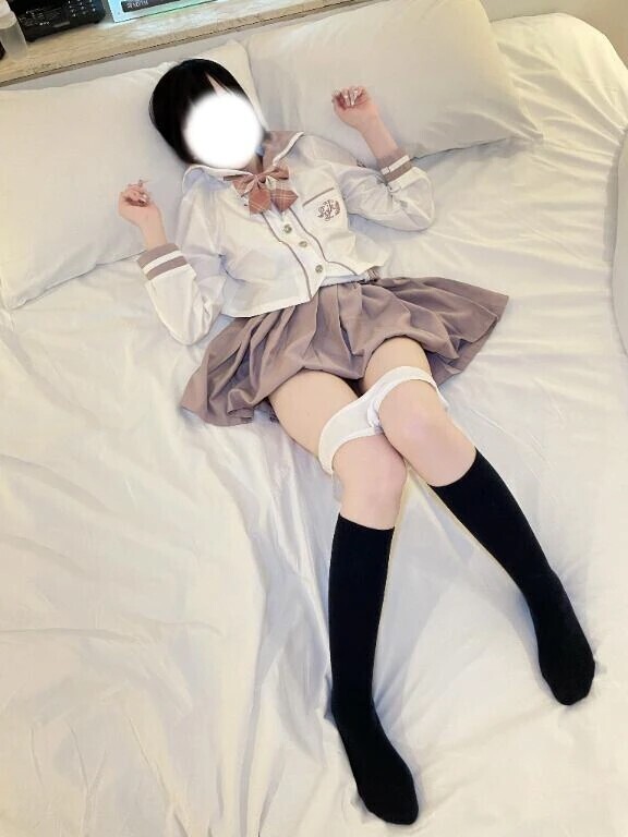 出勤♡