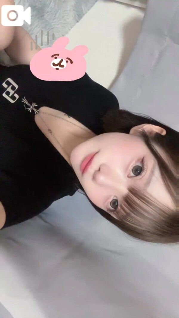 まだまってるよ？💘