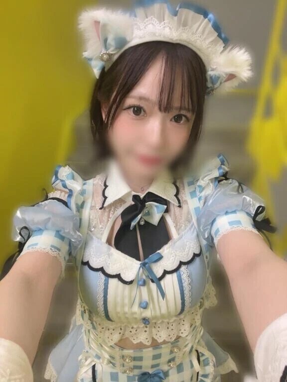 好き教えて️🩵