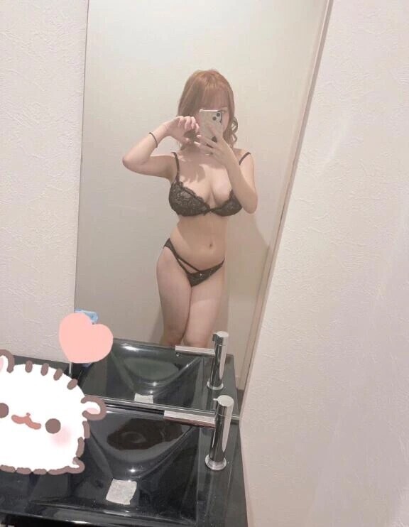 地雷接客嬢💣