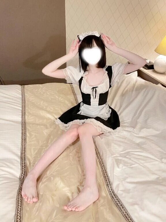 退勤♡お礼