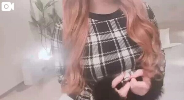 血管がはち切れて💥💥💥