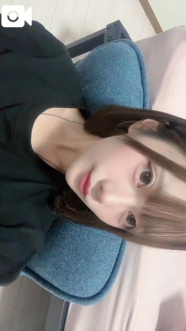 本日15時〜💘
