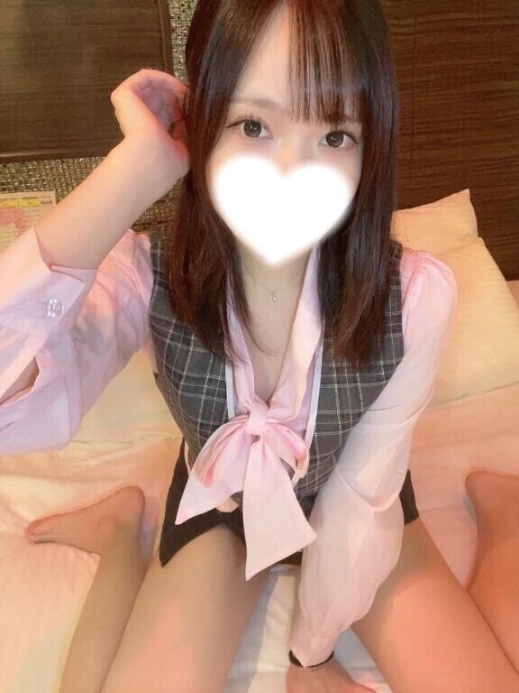 またね️🩵