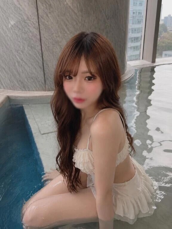 ドキドキ💓