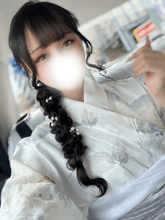 逃亡😵‍💫