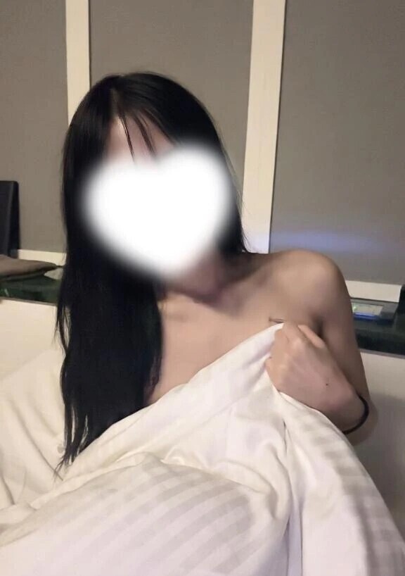 💕キスから…💕