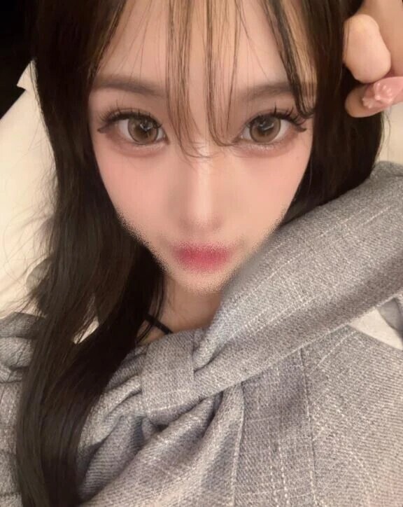 カラダの関係🔞