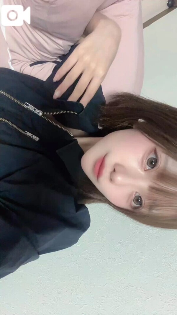 あいにきて‼️