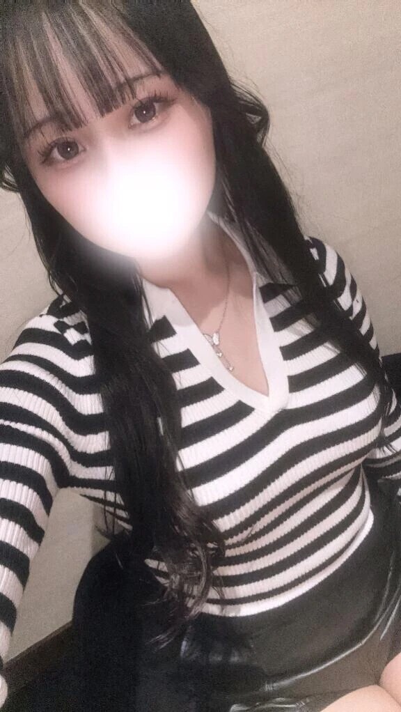 出勤ですっ💓