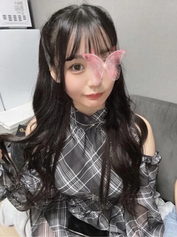 明日からっ✨️♡