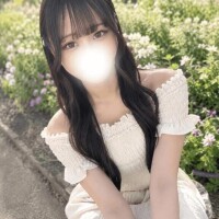 つゆり