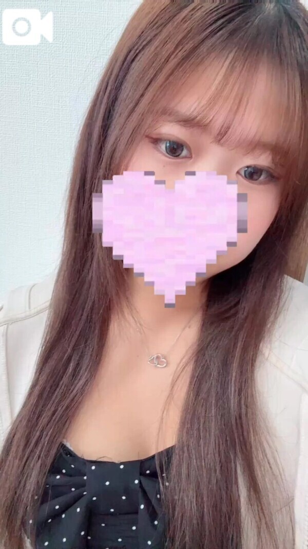 あつい〜