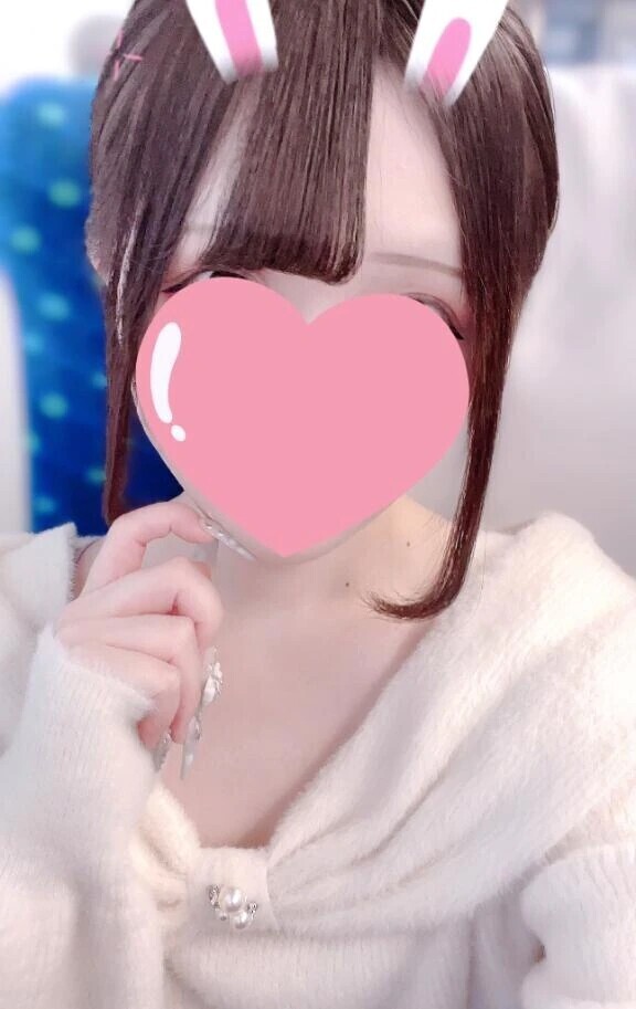 7/21お礼💌