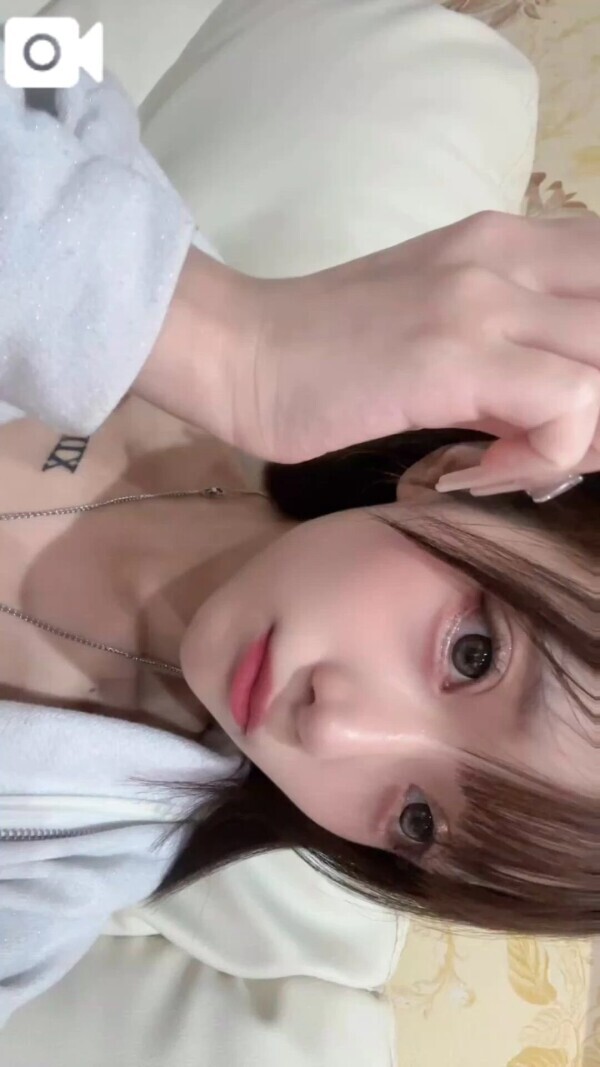 本日15時〜