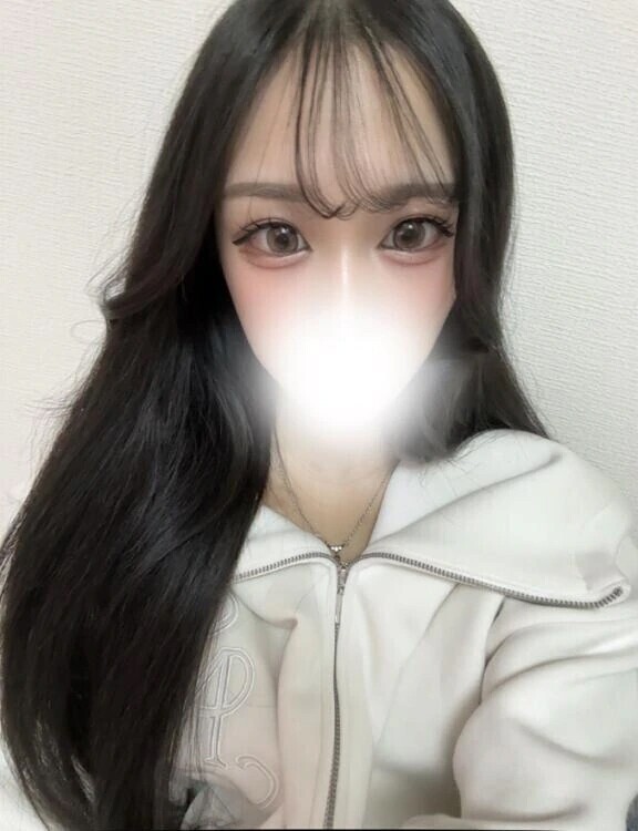 えちえち全開///🙈︎‪💗