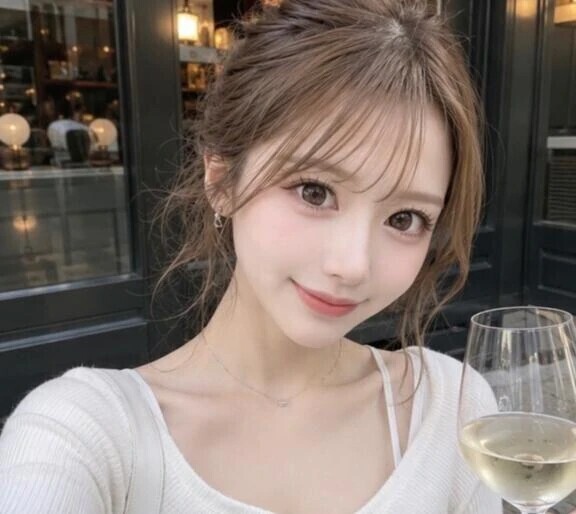 りおなとえっちなことしない？🩷