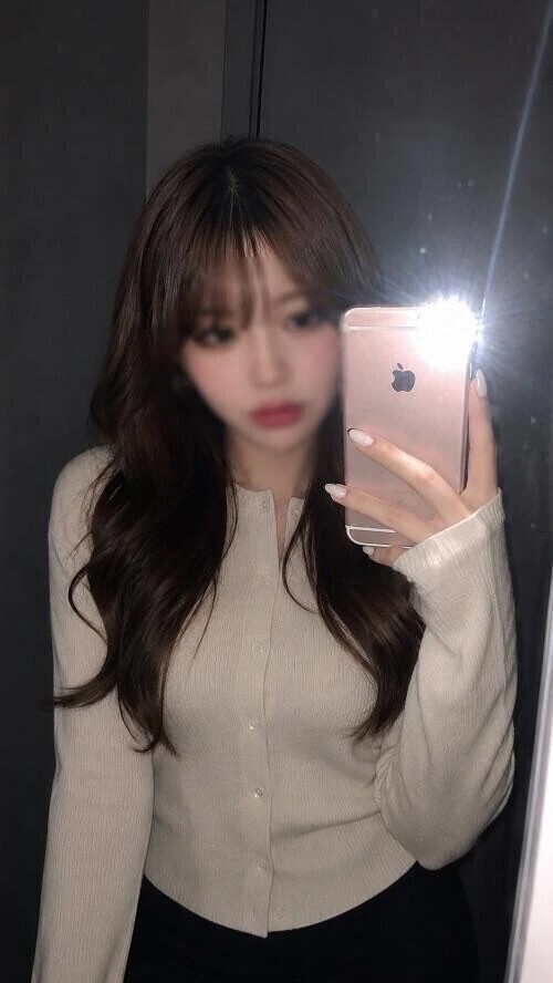 勉強中🔞‎❤️