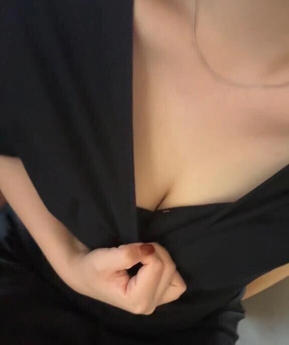 出勤します♡