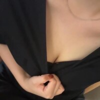 まひな
