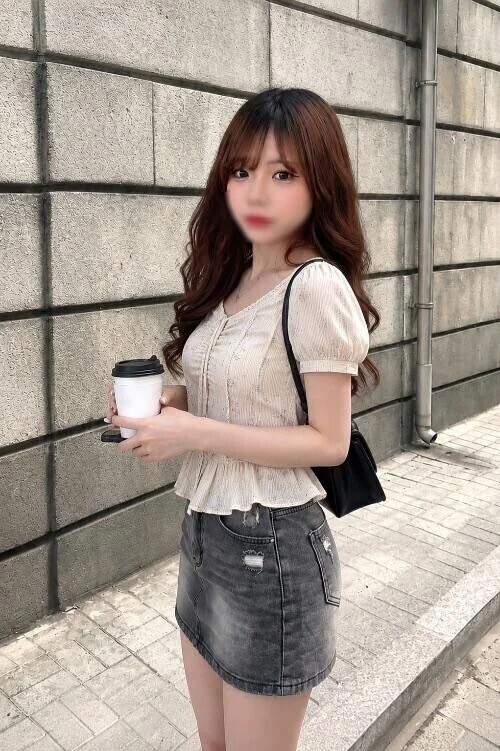 しゅ！