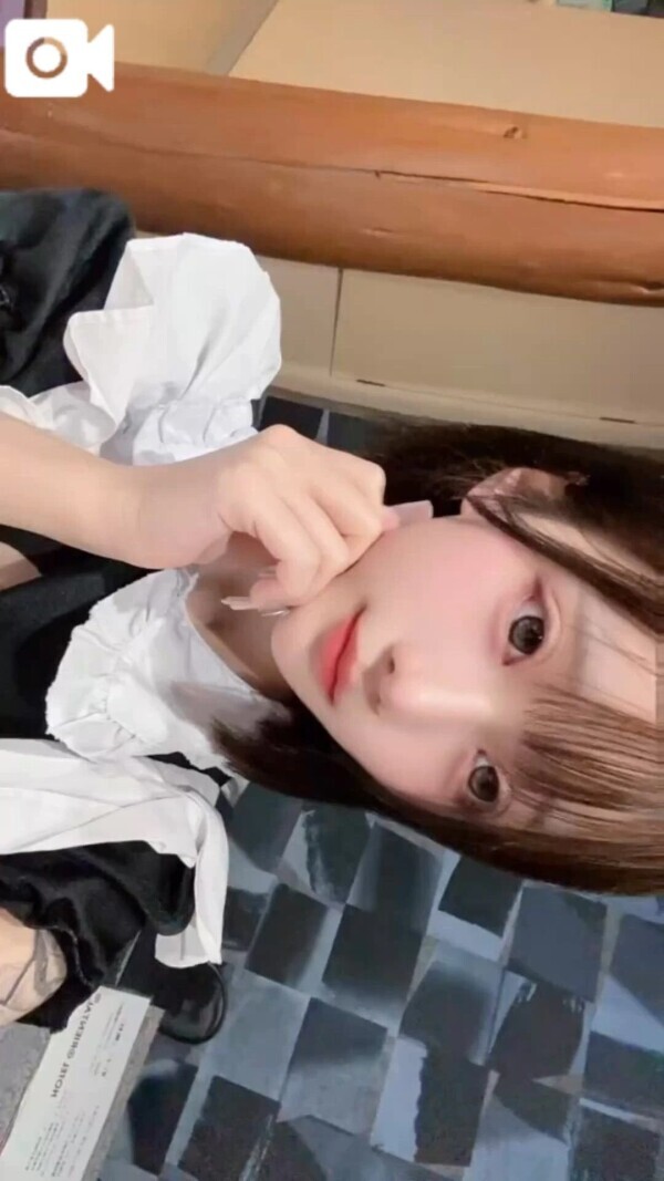🈳あります🤚🏻