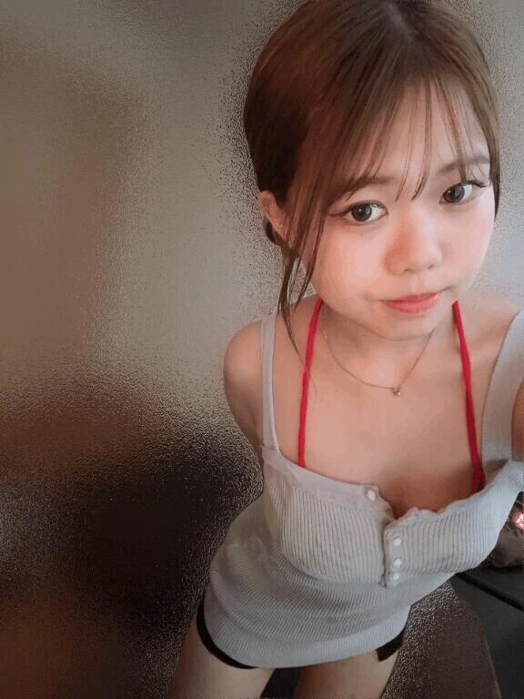 こんにちは☺️