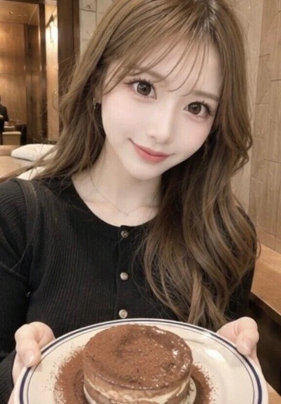 最初のドキドキが好き🩷