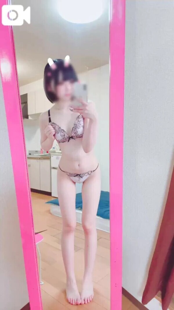 出勤♡