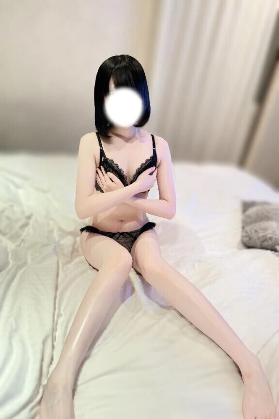 お礼💌