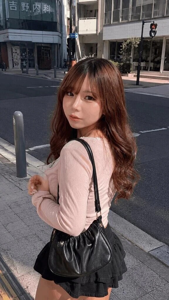 お礼💌