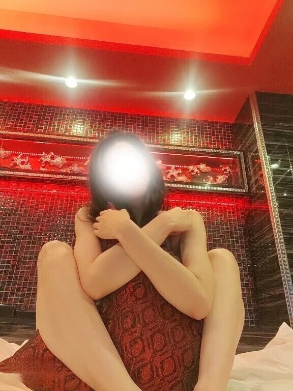 会えるかな…♡